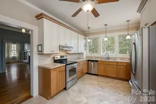 1126 4th Ave W, Hendersonville, NC 28739 - Photo 15