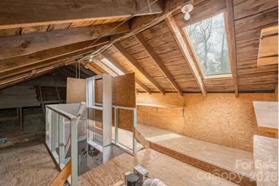 1126 4th Avenue W, Hendersonville, NC 28739 - Photo 25