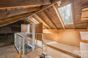 1126 4th Ave W, Hendersonville, NC 28739 - Photo 25