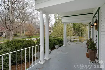 1126 4th Avenue W, Hendersonville, NC 28739 - Photo 7