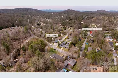 1126 4th Avenue W, Hendersonville, NC 28739 - Photo 33