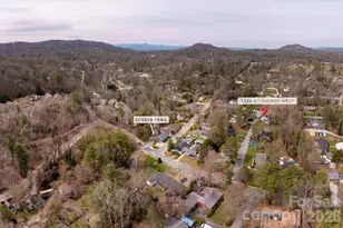 1126 4th Ave W, Hendersonville, NC 28739 - Photo 33