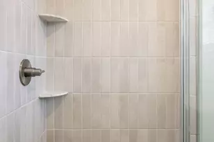 1126 4th Ave W, Hendersonville, NC 28739 - Photo 23