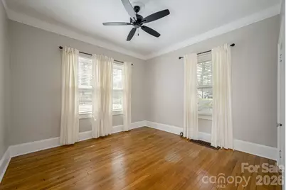 1126 4th Avenue W, Hendersonville, NC 28739 - Photo 21