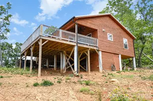 7025 Martin Ln, Morganton, NC 28655 - Photo 31