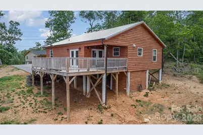 7025 Martin Lane, Morganton, NC 28655 - Photo 29