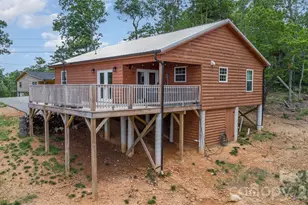 7025 Martin Ln, Morganton, NC 28655 - Photo 29