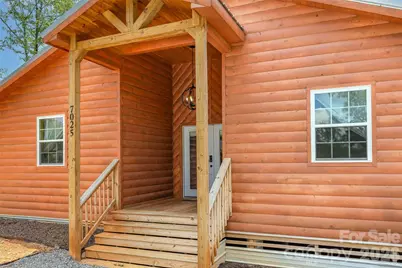 7025 Martin Lane, Morganton, NC 28655 - Photo 5