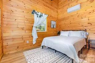 7025 Martin Ln, Morganton, NC 28655 - Photo 19