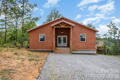 7025 Martin Lane, Morganton, NC 28655 - Photo 3