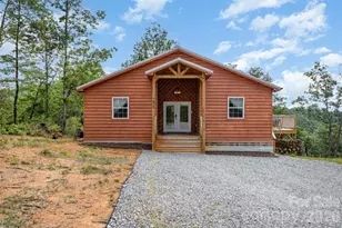 7025 Martin Ln, Morganton, NC 28655 - Photo 3