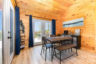 7025 Martin Lane, Morganton, NC 28655 - Photo 9