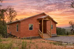 7025 Martin Ln, Morganton, NC 28655 - Photo 1