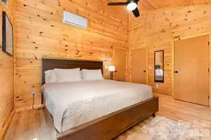 7025 Martin Ln, Morganton, NC 28655 - Photo 21