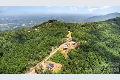 7025 Martin Lane, Morganton, NC 28655 - Photo 35