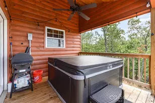 7025 Martin Ln, Morganton, NC 28655 - Photo 27