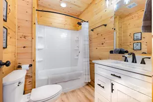 7025 Martin Ln, Morganton, NC 28655 - Photo 17