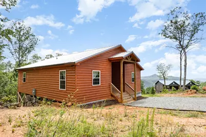 7025 Martin Lane, Morganton, NC 28655 - Photo 33