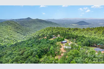 7025 Martin Lane, Morganton, NC 28655 - Photo 37