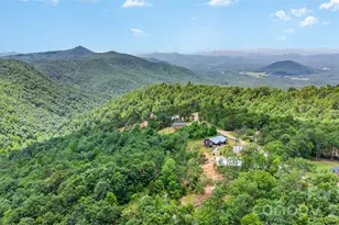 7025 Martin Ln, Morganton, NC 28655 - Photo 37