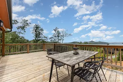 7025 Martin Lane, Morganton, NC 28655 - Photo 23