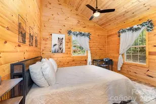 7025 Martin Ln, Morganton, NC 28655 - Photo 15