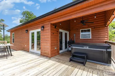 7025 Martin Lane, Morganton, NC 28655 - Photo 25