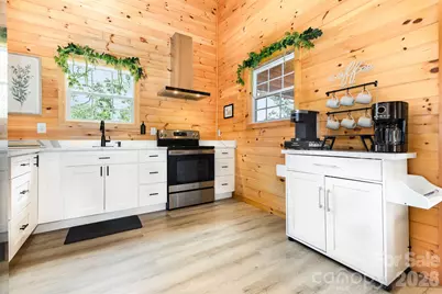 7025 Martin Lane, Morganton, NC 28655 - Photo 13