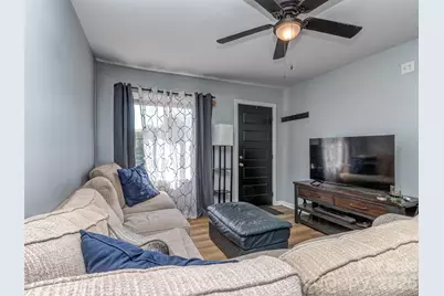 2326 Mason Street, Shelby, NC 28150 - Photo 5