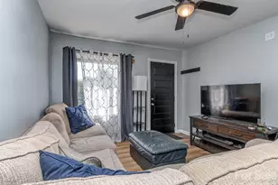 2326 Mason St, Shelby, NC 28150 - Photo 5