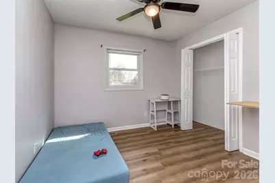 2326 Mason Street, Shelby, NC 28150 - Photo 11