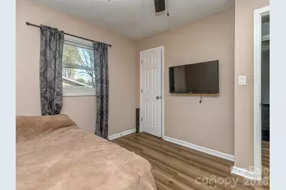 2326 Mason Street, Shelby, NC 28150 - Photo 17