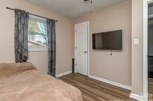 2326 Mason St, Shelby, NC 28150 - Photo 17