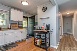 2326 Mason St, Shelby, NC 28150 - Photo 9