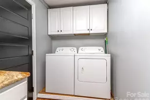 2326 Mason St, Shelby, NC 28150 - Photo 19