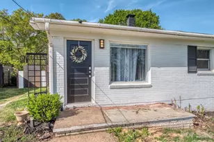 2326 Mason St, Shelby, NC 28150 - Photo 3