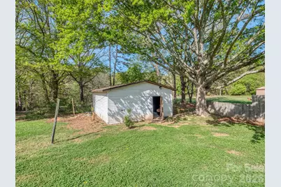 2326 Mason Street, Shelby, NC 28150 - Photo 23