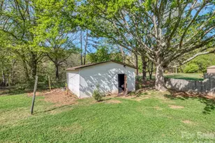 2326 Mason St, Shelby, NC 28150 - Photo 23