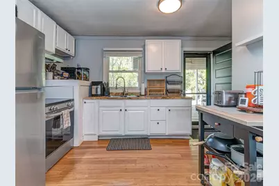 2326 Mason Street, Shelby, NC 28150 - Photo 7