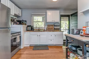 2326 Mason St, Shelby, NC 28150 - Photo 7