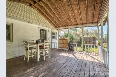 2326 Mason Street, Shelby, NC 28150 - Photo 21