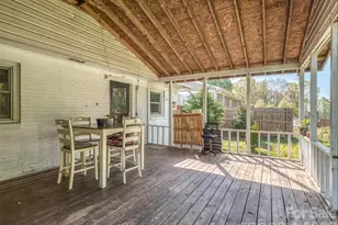 2326 Mason St, Shelby, NC 28150 - Photo 21