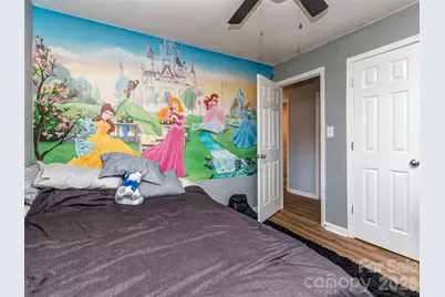 2326 Mason Street, Shelby, NC 28150 - Photo 15