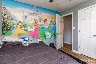 2326 Mason St, Shelby, NC 28150 - Photo 15