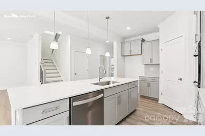 232 Miramar Drive, York, SC 29745 - Photo 9