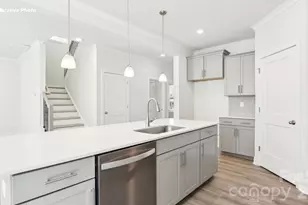 232 Miramar Dr, York, SC 29745 - Photo 9