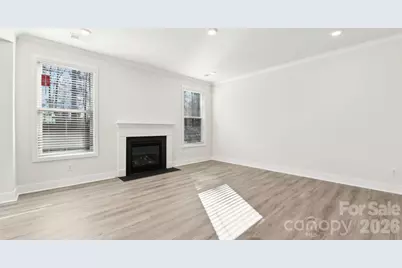 232 Miramar Drive, York, SC 29745 - Photo 3