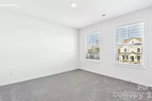 232 Miramar Dr, York, SC 29745 - Photo 25