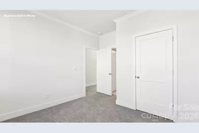 232 Miramar Drive, York, SC 29745 - Photo 15