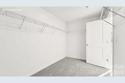 232 Miramar Drive, York, SC 29745 - Photo 23